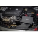 Układ Dolotowy Mercedes Benz A45 AMG [W176] Włókno Węglowe [Carbon] - Alpha AMS Performance [System Dolotu Powietrza]