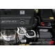 Układ Dolotowy Mercedes Benz GLA45 AMG [X156] Włókno Węglowe [Carbon] - Alpha AMS Performance [System Dolotu Powietrza]