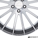 Felgi 19" 1/16 RS [Zestaw - Komplet] Mercedes Benz A45 AMG [W176] - Carlsson [Aluminiowe | Sportowe | Lekkie | Wytrzymałe]