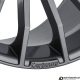 Felgi 18" 1/16 RS [Zestaw - Komplet] Mercedes Benz GLA45 AMG [X156] - Carlsson [Aluminiowe | Sportowe | Lekkie | Wytrzymałe]