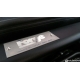 Rozpórka Kielichów Amortyzatorów Mercedes Benz A45 AMG [W176] - Forge Motorsport [Sportowa | Usztywniająca | Wyczynowa]