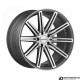 Felgi 20" CV4 [Zestaw - Komplet] Mercedes Benz CLA45 AMG [C117] - Vossen Wheels [Aluminiowe | Sportowe | Lekkie | Tuning]