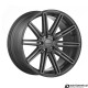 Felgi 20" CV4 [Zestaw - Komplet] Mercedes Benz CLA45 AMG [C117] - Vossen Wheels [Aluminiowe | Sportowe | Lekkie | Tuning]