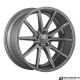 Felgi 20" VFS-1 [Zestaw - Komplet] Mercedes Benz GLA45 AMG [X156] - Vossen Wheels [Aluminiowe | Sportowe | Lekkie | Tuning]