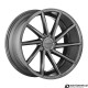 Felgi 20" CVT [Zestaw - Komplet] Mercedes Benz GLA45 AMG [X156] - Vossen Wheels [Aluminiowe | Sportowe | Lekkie | Tuning]