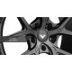 Felgi 19" V-FF 101 [Zestaw - Komplet] Mercedes Benz A45 AMG [W176] - Vorsteiner [Aluminiowe | Sportowe | Lekkie | Wytrzymałe]