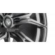 Felgi 19" V-FF 103 [Zestaw - Komplet] Mercedes Benz A45 AMG [W176] - Vorsteiner [Aluminiowe | Sportowe | Lekkie | Wytrzymałe]