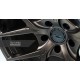 Felgi 19" V-FF 105 [Zestaw - Komplet] Mercedes Benz A45 AMG [W176] - Vorsteiner [Aluminiowe | Sportowe | Lekkie | Wytrzymałe]