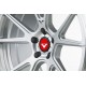 Felgi 19" V-FF 106 [Zestaw - Komplet] Mercedes Benz A45 AMG [W176] - Vorsteiner [Aluminiowe | Sportowe | Lekkie | Wytrzymałe]