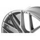Felgi 19" V-FF 107 [Zestaw - Komplet] Mercedes Benz A45 AMG [W176] - Vorsteiner [Aluminiowe | Sportowe | Lekkie | Wytrzymałe]