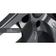 Felgi 19" V-FF 107 [Zestaw - Komplet] Mercedes Benz A45 AMG [W176] - Vorsteiner [Aluminiowe | Sportowe | Lekkie | Wytrzymałe]
