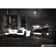 Układ Wydechowy Lamborghini Aventador [LP700] - Capristo