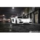 Układ Wydechowy Lamborghini Aventador [LP700] - Capristo