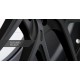 Felgi 19" V-FF 101 [Zestaw - Komplet] Mercedes Benz GLA45 AMG [X156] - Vorsteiner [Aluminiowe | Sportowe | Lekkie | Wytrzymałe]