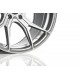 Felgi 19" V-FF 103 [Zestaw - Komplet] Mercedes Benz GLA45 AMG [X156] - Vorsteiner [Aluminiowe | Sportowe | Lekkie | Wytrzymałe]