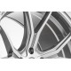 Felgi 20" V-FF 103 [Zestaw - Komplet] Mercedes Benz GLA45 AMG [X156] - Vorsteiner [Aluminiowe | Sportowe | Lekkie | Wytrzymałe]