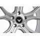 Felgi 20" V-FF 103 [Zestaw - Komplet] Mercedes Benz A45 AMG [W176] - Vorsteiner [Aluminiowe | Sportowe | Lekkie | Wytrzymałe]