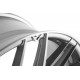 Felgi 20" V-FF 107 [Zestaw - Komplet] Mercedes Benz A45 AMG [W176] - Vorsteiner [Aluminiowe | Sportowe | Lekkie | Wytrzymałe]