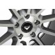 Felgi 20" V-FF 102 [Zestaw - Komplet] Mercedes Benz A45 AMG [W176] - Vorsteiner [Aluminiowe | Sportowe | Lekkie | Wytrzymałe]