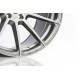 Felgi 20" V-FF 102 [Zestaw - Komplet] Mercedes Benz CLA45 AMG [C117] - Vorsteiner [Aluminiowe | Sportowe | Lekkie | Wytrzymałe]