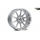 Felgi 20" V-FF 102 [Zestaw - Komplet] Mercedes Benz GLA45 AMG [X156] - Vorsteiner [Aluminiowe | Sportowe | Lekkie | Wytrzymałe]