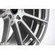 Felgi 20" V-FF 102 [Zestaw - Komplet] Mercedes Benz GLA45 AMG [X156] - Vorsteiner [Aluminiowe | Sportowe | Lekkie | Wytrzymałe]