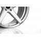 Felgi 20" V-FF 104 [Zestaw - Komplet] Mercedes Benz A45 AMG [W176] - Vorsteiner [Aluminiowe | Sportowe | Lekkie | Wytrzymałe]