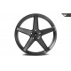 Felgi 20" V-FF 104 [Zestaw - Komplet] Mercedes Benz GLA45 AMG [X156] - Vorsteiner [Aluminiowe | Sportowe | Lekkie | Wytrzymałe]