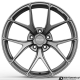 Felgi 19" FL04 [Zestaw - Komplet] Mercedes Benz A45 AMG [W176] - PUR Wheels [Aluminiowe | Sportowe | Lekkie | Wytrzymałe]