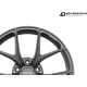 Felgi 19" FL04 [Zestaw - Komplet] Mercedes Benz GLA45 AMG [X156] - PUR Wheels [Aluminiowe | Sportowe | Lekkie | Wytrzymałe]