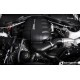 Kompresor [Zestaw] VT2-595 BMW M3 [E90 E92 E93] - ESS Tuning [Intercooled Supercharger System | Zestaw Kompresora | ECU]