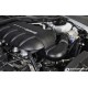 Kompresor [Zestaw] VT2-625 BMW M3 [E90 E92 E93] - ESS Tuning [Intercooled Supercharger System | Zestaw Kompresora | ECU]