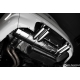 Układ Wydechowy BMW M3 [E46] - Eisenmann [Tłumik Końcowy | Wydech Sportowy | System | Końcówki | TUV | Tuning | Sport | Race]