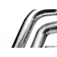 Układ Wydechowy Audi R8 [V10] - Eisenmann [Tłumik Końcowy | Wydech Sportowy | System | Końcówki | Tuning | Sport | Race]