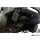 Układ Wydechowy BMW Z4 sDrive 18i [E89] - Eisenmann [Tłumik Końcowy | Wydech Sportowy | Sekcja Centralna | Końcówki | TUV]