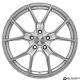 Aluminiowe Felgi 19" INFERNO Audi RS3 [8V] - Barracuda [Obręcze Sportowe | Komplet | Zestaw | Lekkie | Wytrzymałe | TUV]