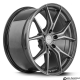 Aluminiowe Felgi 20" INFERNO Audi RS3 [8V] - Barracuda [Obręcze Sportowe | Komplet | Zestaw | Lekkie | Wytrzymałe | TUV]
