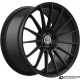 Aluminiowe Felgi 19" FF15 FlowForm Audi RS3 [8V] - HRE Wheels [Zestaw | Komplet | Lekkie | Wytrzymałe | Koła | Obręcze]