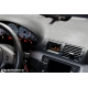 Wyświetlacz BMW M3 [E46] - AWRON [Monitor | Wskaźnik | Miernik | Display | Cyfrowy | OLED | Pomiary | GPS]