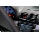 Wyświetlacz BMW M3 [E46] - AWRON [Monitor | Wskaźnik | Miernik | Display | Cyfrowy | OLED | Pomiary | GPS]