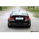 Układ Wydechowy BMW 1M [E82] - Eisenmann [System | Tłumik Końcowy | Wydech Sportowy | Końcówki | Tuning | Sport | Race]