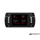 Wyświetlacz BMW M3 [E30] - AWRON [Monitor | Wskaźnik | Miernik | Display | Cyfrowy | OLED | Pomiary | GPS]