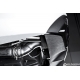 Układ Wydechowy Mercedes Benz C63 / S AMG [205] - Eisenmann [System | Tłumik Końcowy | Wydech Sportowy | Końcówki | Tuning]