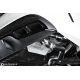 Układ Wydechowy Mercedes Benz C63 / S AMG [205] - Eisenmann [System | Tłumik Końcowy | Wydech Sportowy | Końcówki | Tuning]