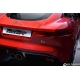 Sportowy Układ Wydechowy Jaguar F Type [V6 / S] - Milltek Sport [Wydech | Tłumik | Cat Back | Końcówki | Dźwięk | Moc]