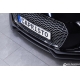 Spoiler Zderzaka Przedniego Audi R8 [4S V10 / Plus] Włókno Węglowe [Carbon] - Capristo [Karbon | Tuning | Aero]