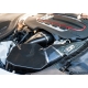 Sportowy Układ Dolotowy Audi S6 4.0 TFSI [4G C7] - AWE Tuning [Wyczynowy | Wydajny | System Dolotu Powietrza | Karbon | Carbon]