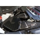 Sportowy Układ Dolotowy Audi S6 4.0 TFSI [4G C7] - AWE Tuning [Wyczynowy | Wydajny | System Dolotu Powietrza | Karbon | Carbon]