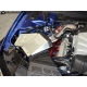 Sportowy Układ Dolotowy Audi S4 3.0 TFSI [B8 B8.5 - V6] - Injen [Dolot Powietrza | Wydajny | Filtr | Poprawa Osiągów | Dźwięk]