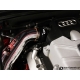 Sportowy Układ Dolotowy Audi S4 3.0 TFSI [B8 B8.5 - V6] - Injen [Dolot Powietrza | Wydajny | Filtr | Poprawa Osiągów | Dźwięk]